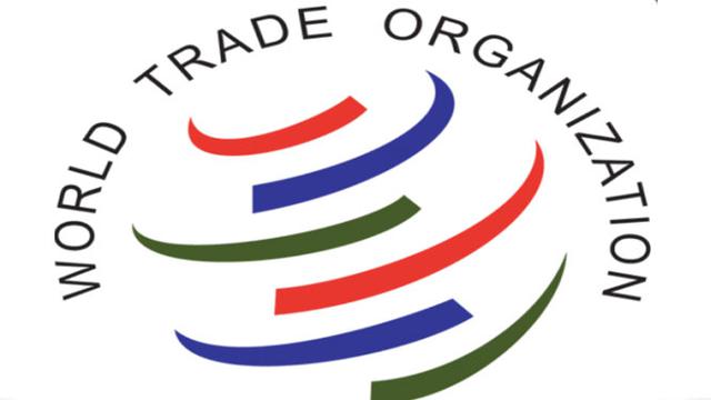Organisasi Perdagangan Dunia Yang Dibentuk Pada Tahun 1994