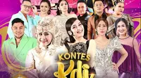 Astra dan Nilam Sukses Melaju ke Babak Grand Final KDI 2022
