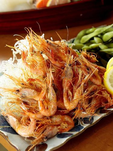 5 Resep Masakan Udang Praktis Dan Mudah Dibuat Ragam Bola Com