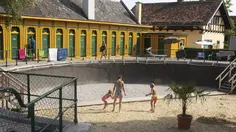Dihantam Gelombang Panas, Austria-Hungaria Cetak Rekor Suhu Tertinggi