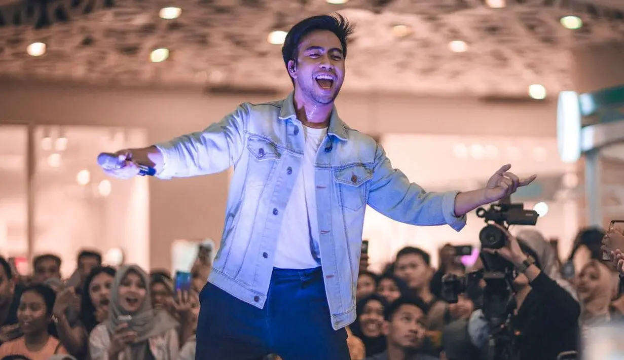 (Instagram/vidialdiano)