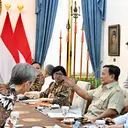 DEN: 95 Persen Siswa Lebih Semangat Belajar Jika MBG Berkualitas