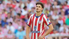 Atletico Madrid Akhirnya Pasang Harga Julian Alvarez, Ini Pemicunya