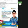 Cek Fakta: Tidak Benar Link Pendaftaran Bantuan Insentif Guru ASN-Honorer Rp 2,1 Juta