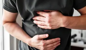 Overthinking Bikin GERD Kambuh, Dokter Jelaskan Kaitannya