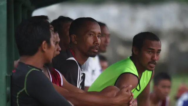 Deltras Sidoarjo
