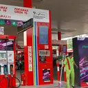 Daftar Harga BBM di Pertamina, Shell, BP dan Vivo per 1 Agustus 2026
