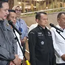 Kejagung Periksa Saksi Baru Kasus Asabri dan Jiwasraya, Ada Dibawa ke LPSK