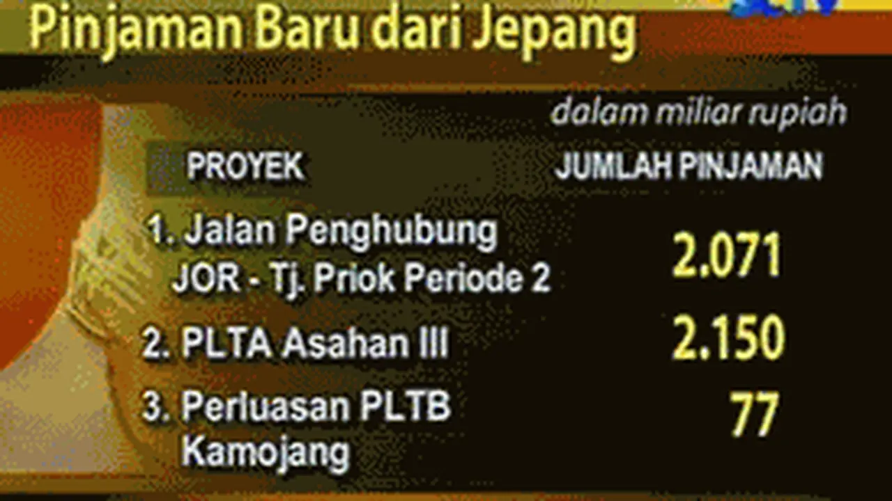 290306adanajepang.gif