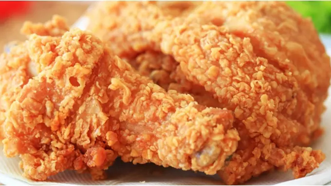 Courtesy ThinkStockPhotos