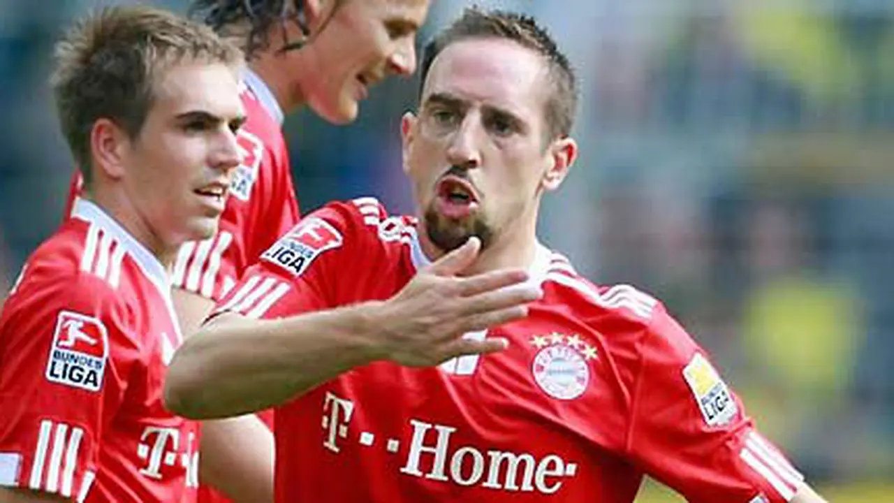 img_ribery-13.jpg