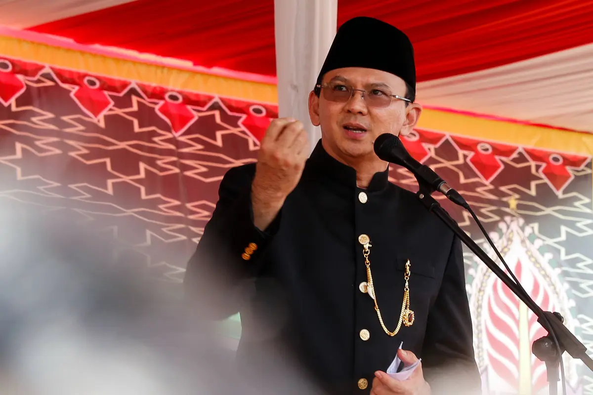 20150822-Ahok