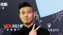 Sebuah media Korea menyebut jika istri Kang Gary bernama Kim. Wanita ini diketahui merupakan pegawai Leessang Company. (Foto: koreaboo.com)