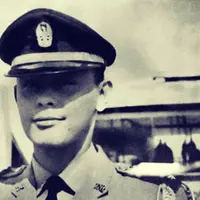 Selain Soekarno, inilah beberapa pahlawan Indonesia yang dikenal memiliki wajah yang ganteng. (Foto: Istimewa)