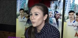 Wulan Guritno ingin adanya perkembangan yang positif setiap tahun di dalam kehidupannya. Bermain dalam film ‘Ketika Mas Gagah Pergi’, membuat Wulan terinspirasi untuk memperdalam ilmu agama lagi.