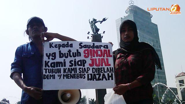 Unduh 44 Gambar Ginjal Yang Dibelah Keren 