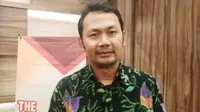 Pengamat: Semua Lembaga Intelijen Modern Punya Jubir
