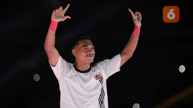 Persija Jakarta