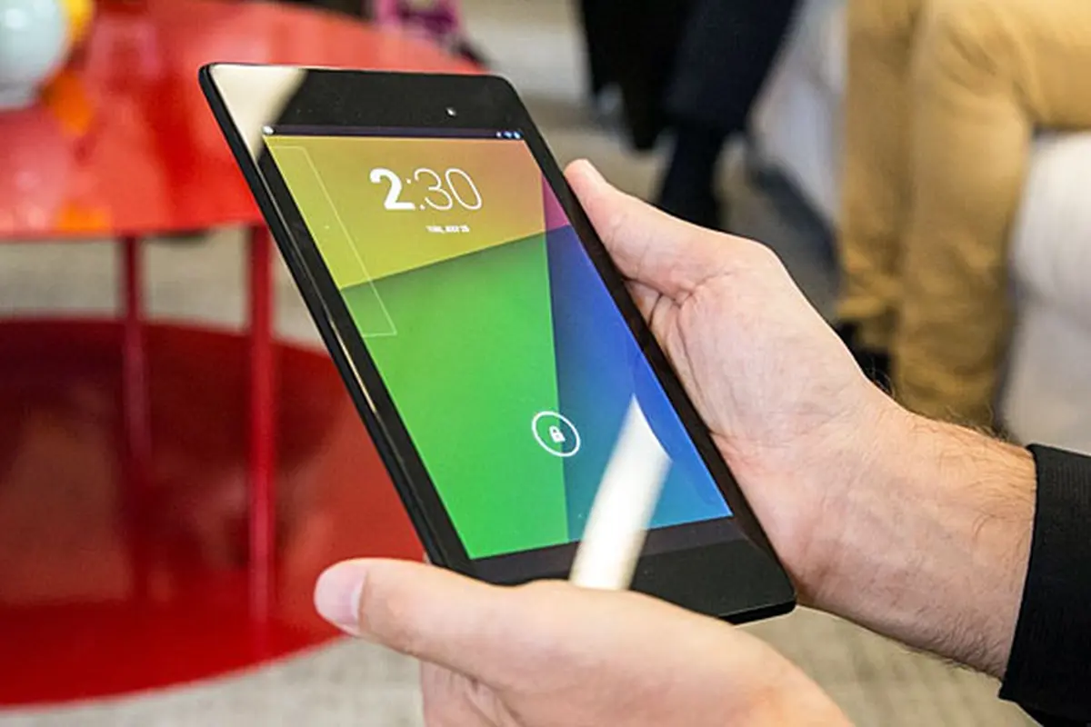 tablet-android-130929b.jpg