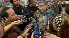 Industri Makanan dan Minuman Percepat Pengembangan Produk Sehat
