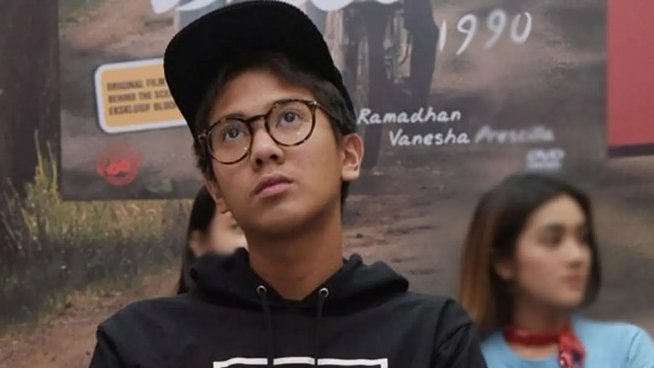 source:Kapanlagi.com