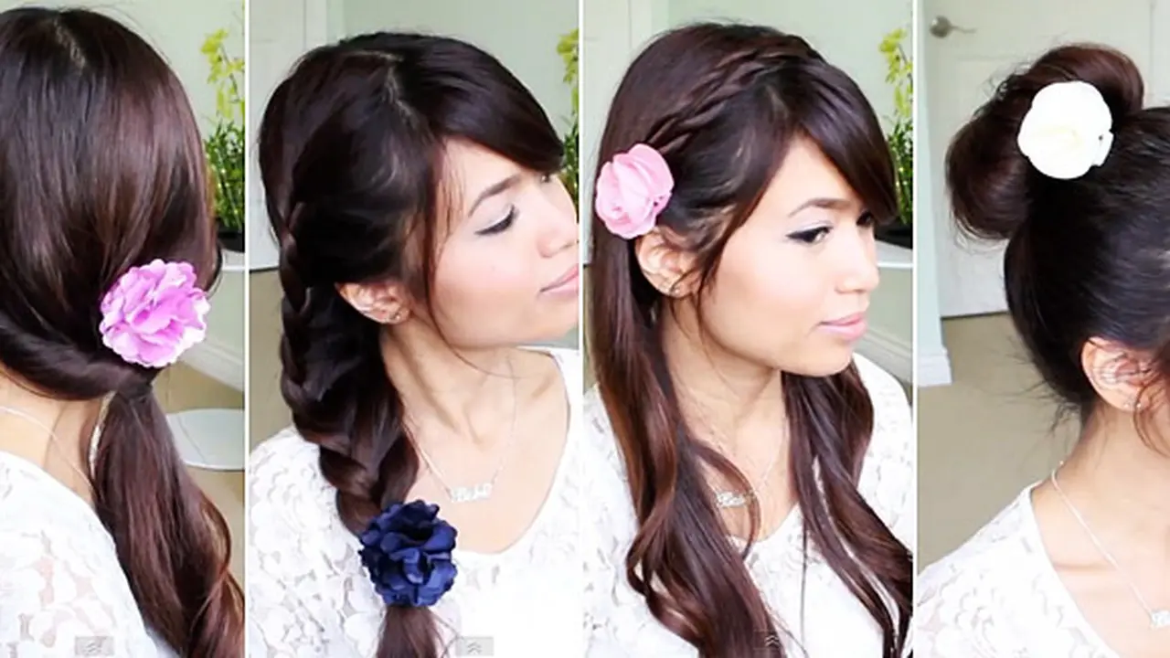(c) bebexo/youtube.com