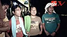 liputan6