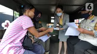 Depok Zona Merah Covid-19, Cimanggis dan Sukmajaya Sumbang Kasus Terbanyak