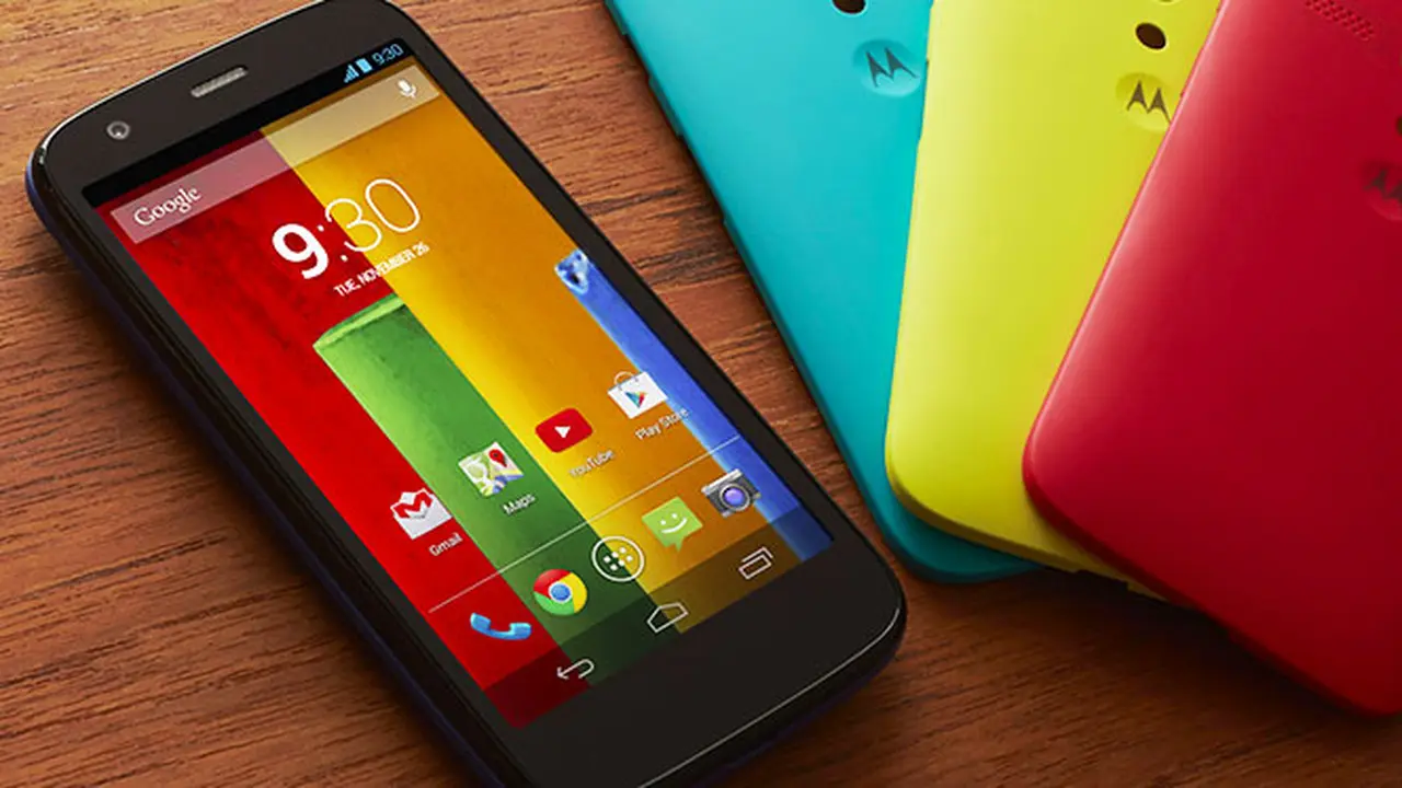 moto-g-cdma-140103a.jpg
