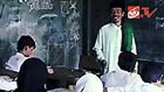 liputan6
