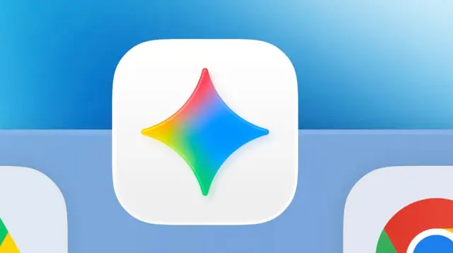Pengguna Gemini Sudah Bisa Hapus Watermark, Begini Caranya