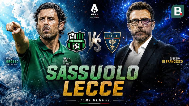 sabung ayam pisau thailand Prediksi Sassuolo Vs Lecce di Liga Italia: Berjuang Tanpa Jay Idzes