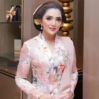 Ashanty (Instagram/ashanty_ash)