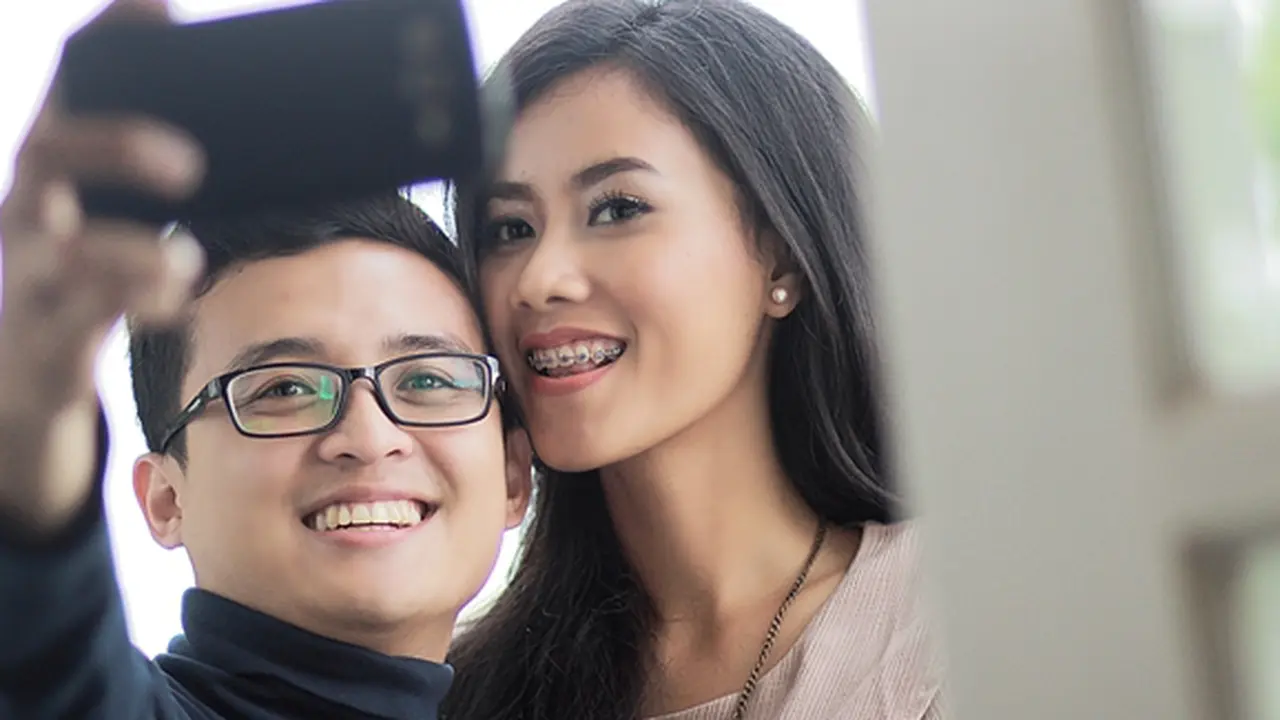 Ilustrasi. | Foto: copyright Unpopulart - Hendieta & Garuda
