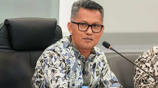 PMI Manufaktur Indonesia Naik pada Desember 2024, Tembus Fase Ekspansif di 51,2