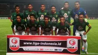 Komentar Positif Pemain Persebaya Setelah Dilatih Alfredo Vera