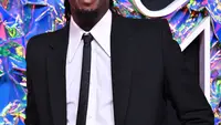 Offset Ditembak dan Dilarikan ke Rumah Sakit, Juru Bicara Ungkap Kondisi Sang Rapper