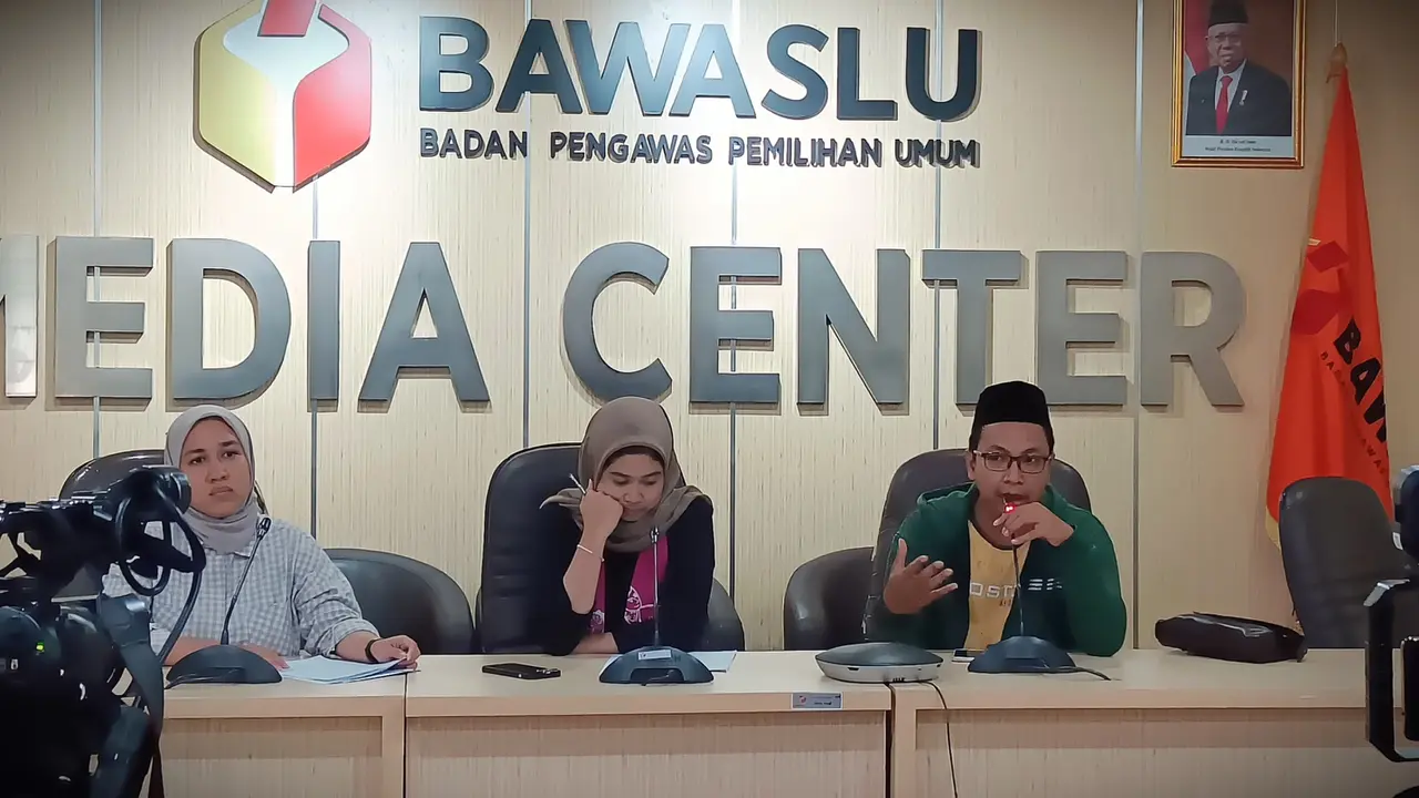 Organisasi Masyarakat Sipil Migrant Care