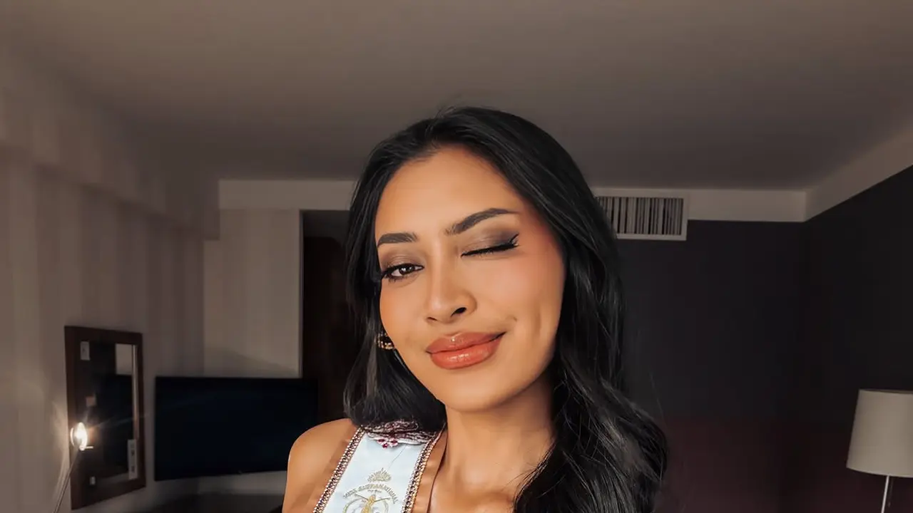 Agnes Aditya Rahajeng