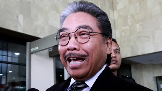Hotma Sitompul Fokus Penangguhan Penahanan Raffi