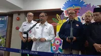 Ngeri, Jakarta Puncaki Daftar Pemain Terbanyak Judi Online se-Indonesia
