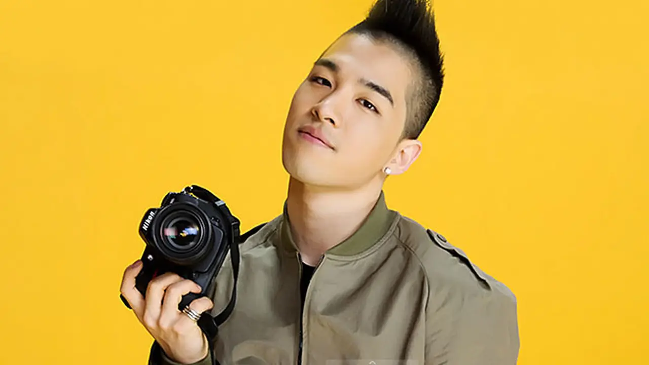 tae-140120b.jpg