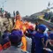 Penyelam Hilang Saat Evakuasi Kapal Karam di Probolinggo Ditemukan Meninggal