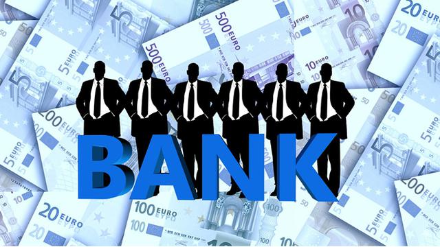 Cara Mudah Pilih Produk Keuangan Secara Online