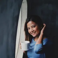 Ilustrasi./Copyright&nbsp;shutterstock.com/g/chevanon