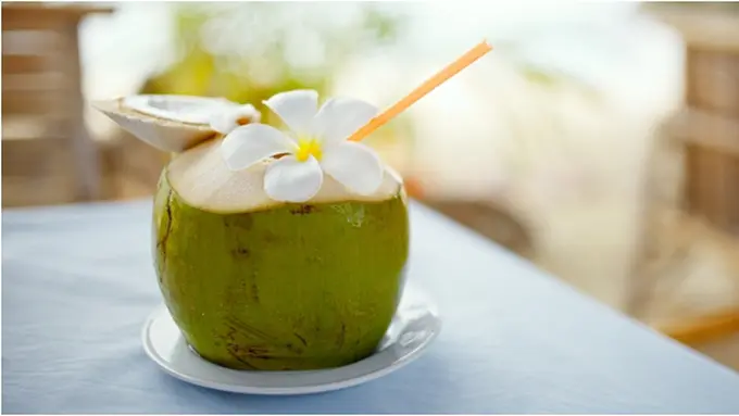 Courtesy ShutterStock.com