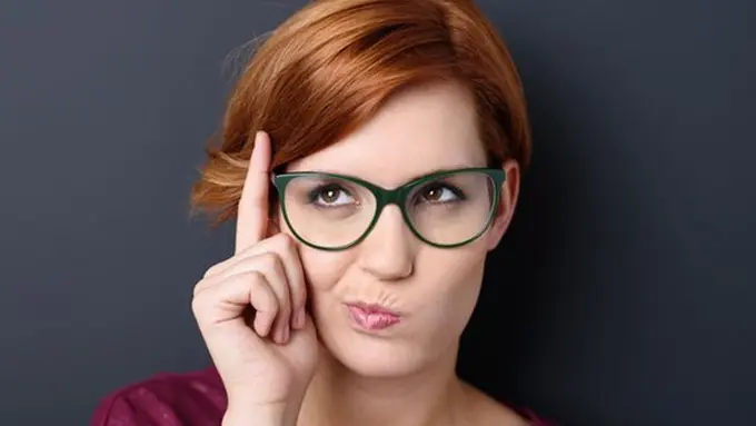 Kamu termasuk nggak ya?/Copyright shutterstock.com