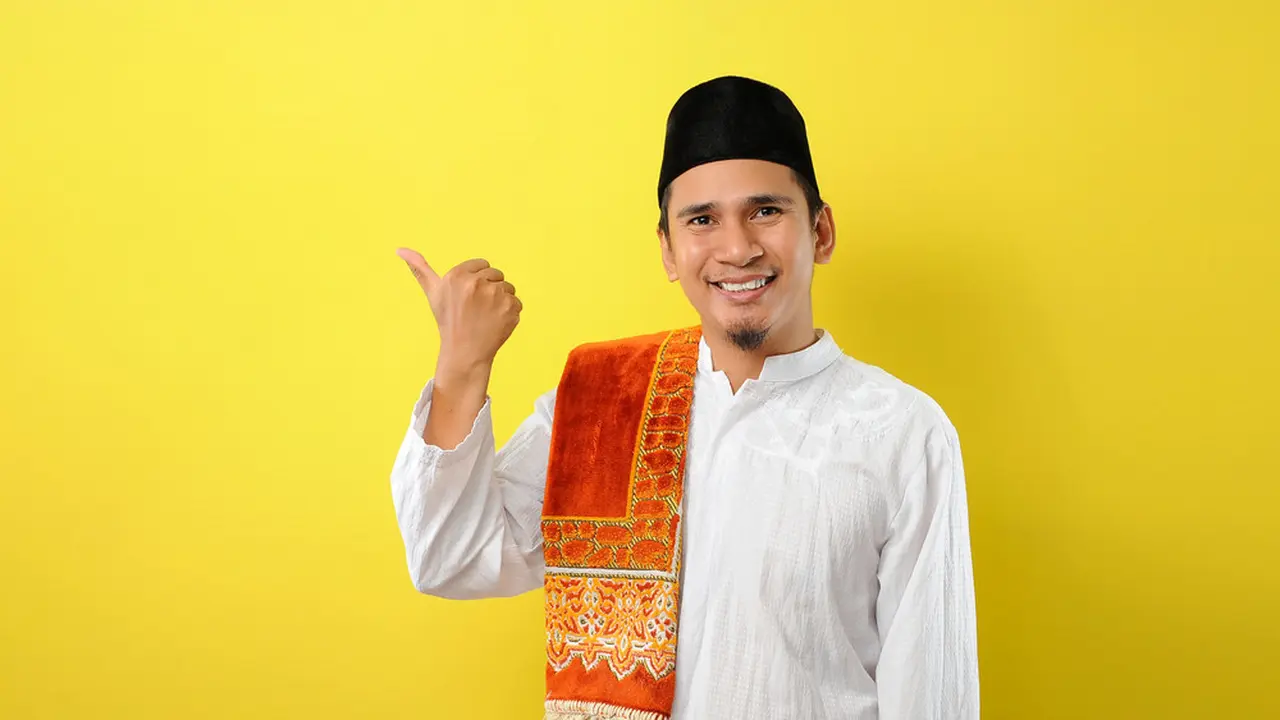 Tetap Fresh saat Puasa, Ini Rekomendasi Parfum Clean yang Lagi Top Search