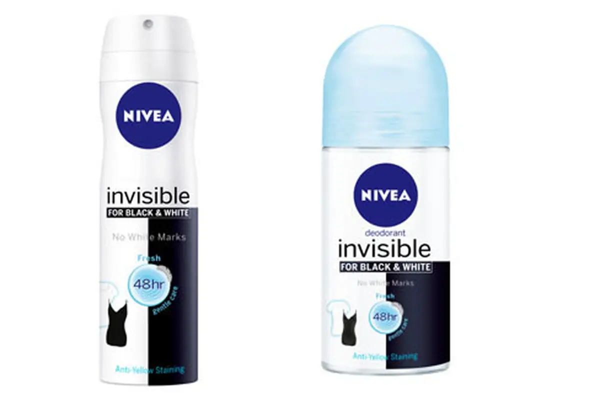 Foto: copyright Nivea Indonesia
