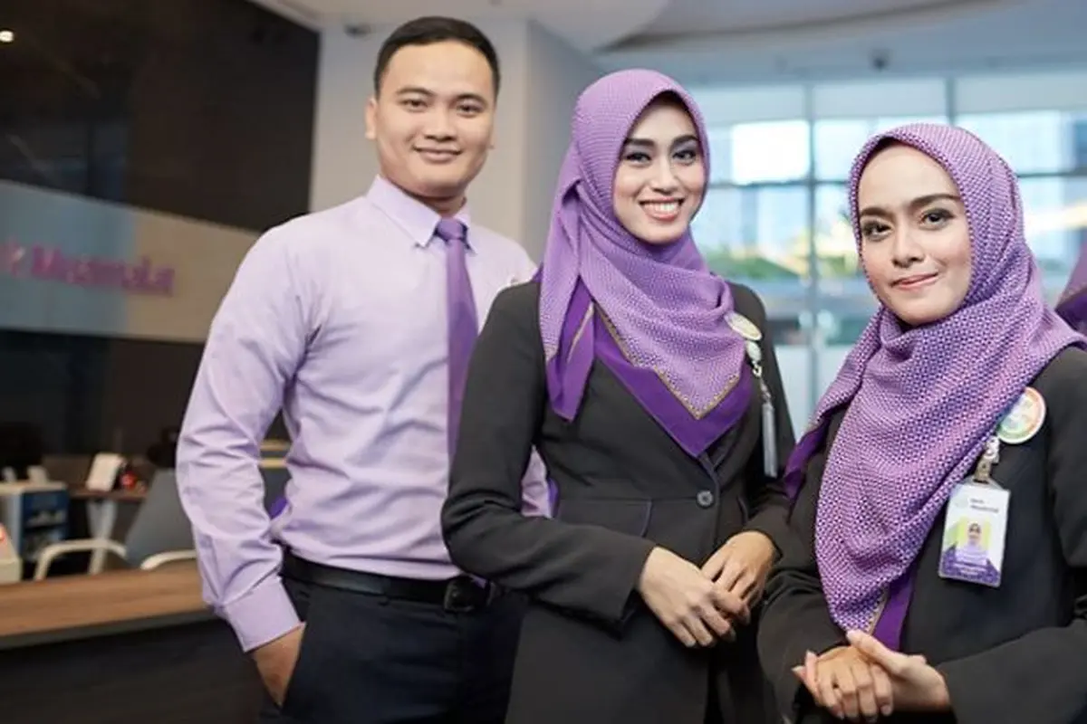 Bank Muamalat (Muamalat.co.id)